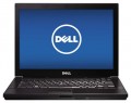 Dell - Latitude 14