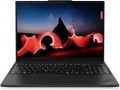 Lenovo - ThinkPad T16 Gen 3 Laptop - 16