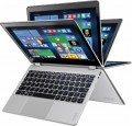 Lenovo - Yoga 710 2-in-1 11.6