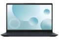 Lenovo IdeaPad 3i 15.6