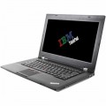 Lenovo - ThinkPad 14