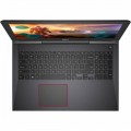 Dell - Inspiron 15.6