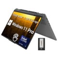 Lenovo - Yoga 7i 2-in-1 16