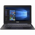 Asus - VivoBook Flip 2-in-1 11.6