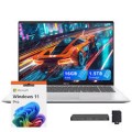 ASUS - Upgraded - Vivobook 16