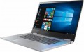 Lenovo - Yoga 720 2-in-1 15.6