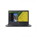 Acer - Spin 1 2-in-1 11.6