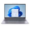 Lenovo - ThinkBook 16 G7 16
