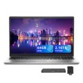 Dell - Upgraded - 15.6