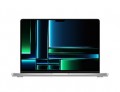 Apple - MacBook Pro 14-Inch Certified Refurbished 