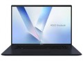 ASUS - Vivobook 18 18