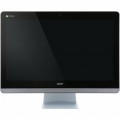 Acer - Chromebase 23.8