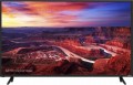VIZIO - 50