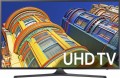 Samsung - 40