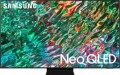 Samsung - 85” Class QN90B Neo QLED 4K Smart Tizen TV