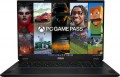 MSI - Stealth 18 AI 18