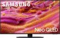 SAMSUNG 43” Class Neo QLED 4K QN90F Samsung Vision AI Mini LED Smart TV (2025)--6613498