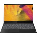 Lenovo - IdeaPad S340-15IWL 15.6