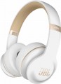 JBL - EVEREST ELITE 300 Wireless On-Ear Headphones - White