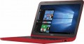 Dell - Inspiron 11.6
