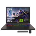 MSI - Katana 15.6