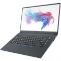 MSI - P65 8RE 15.6