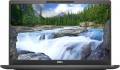 Dell - Latitude 7400 14