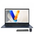 ASUS - Upgraded - Vivobook 14 14