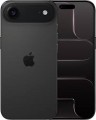Apple - iPhone Air 1TB - Space Black (unlocked)