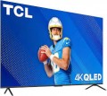 TCL 85
