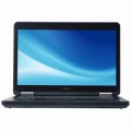 Dell - Latitude 14