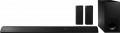 Sony - 5.1-Channel Soundbar System with 6.3