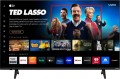 VIZIO - 43