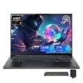 Acer - TravelMate B3 11 TMB311-34T 11.6