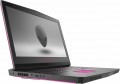 Alienware - 17.3