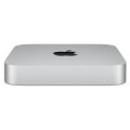(CTO)Mac mini Desktop - Apple M1 chip - 16GB Memory - 2TB SSD-6504605