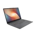 Lenovo - Refurbished IdeaPad Flex 5 14