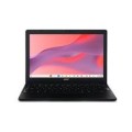 Acer - Chromebook 311 11.6
