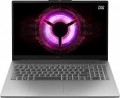 Lenovo - LOQ 15.6