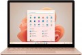 Microsoft - Surface Laptop Studio 2 - 14.4