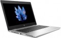 HP - Refurbished Excellent - PROBOOK 640 G5 13.9