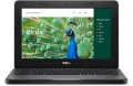 Dell - Chromebook 3120 11.6