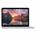 Apple - MacBook Pro 15.4