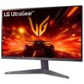 LG - UltraGear 27\