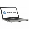 HP - EliteBook Folio 14