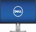 Dell - UltraSharp U2415 24