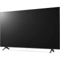 LG 65UL3J-E UL3J Series - 65