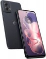 Motorola - moto g power 2024 5G 128GB (Unlocked) - Midnight Blue