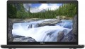 Dell - Latitude 15.6