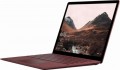 Microsoft - Surface 13.5